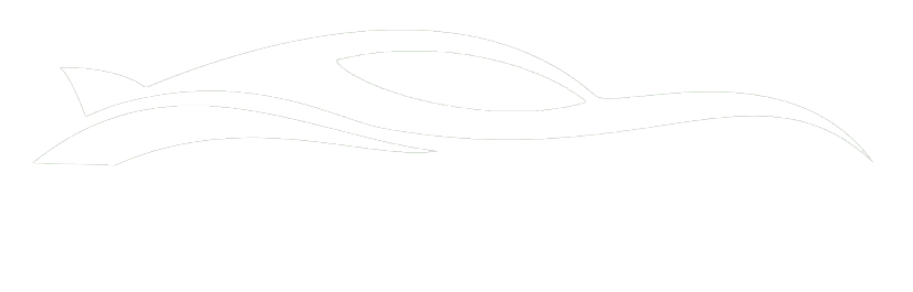 Tổng Đài Taxi Vũng Tàu 24h